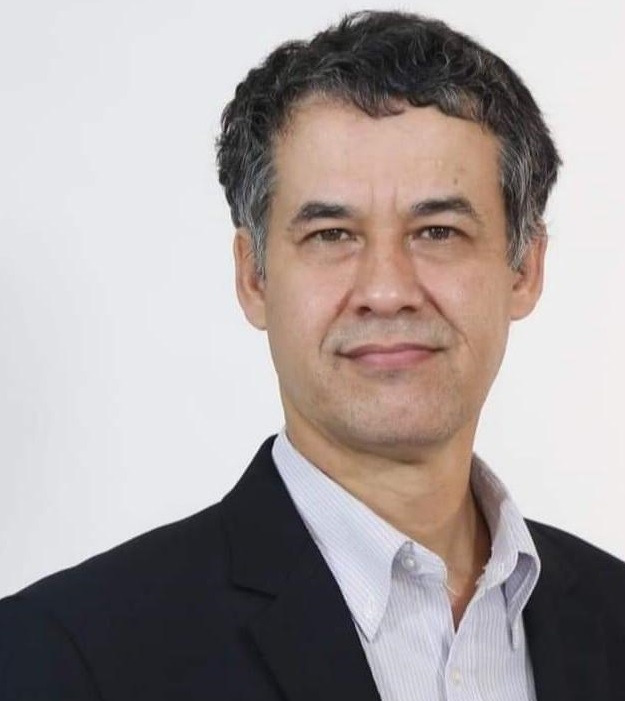 José Dilson