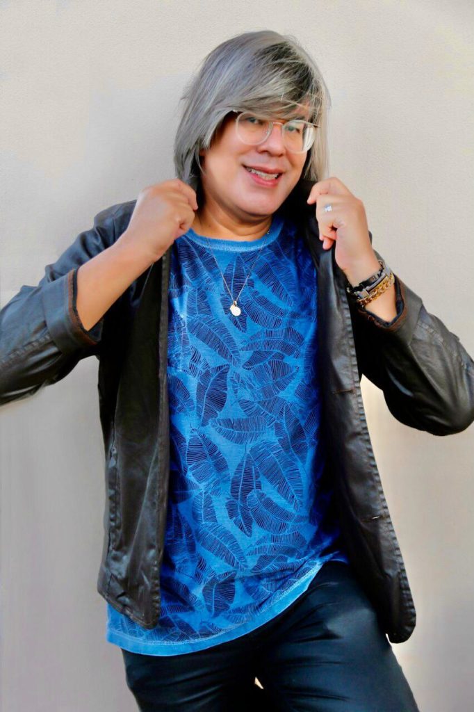 Paulo Pupin