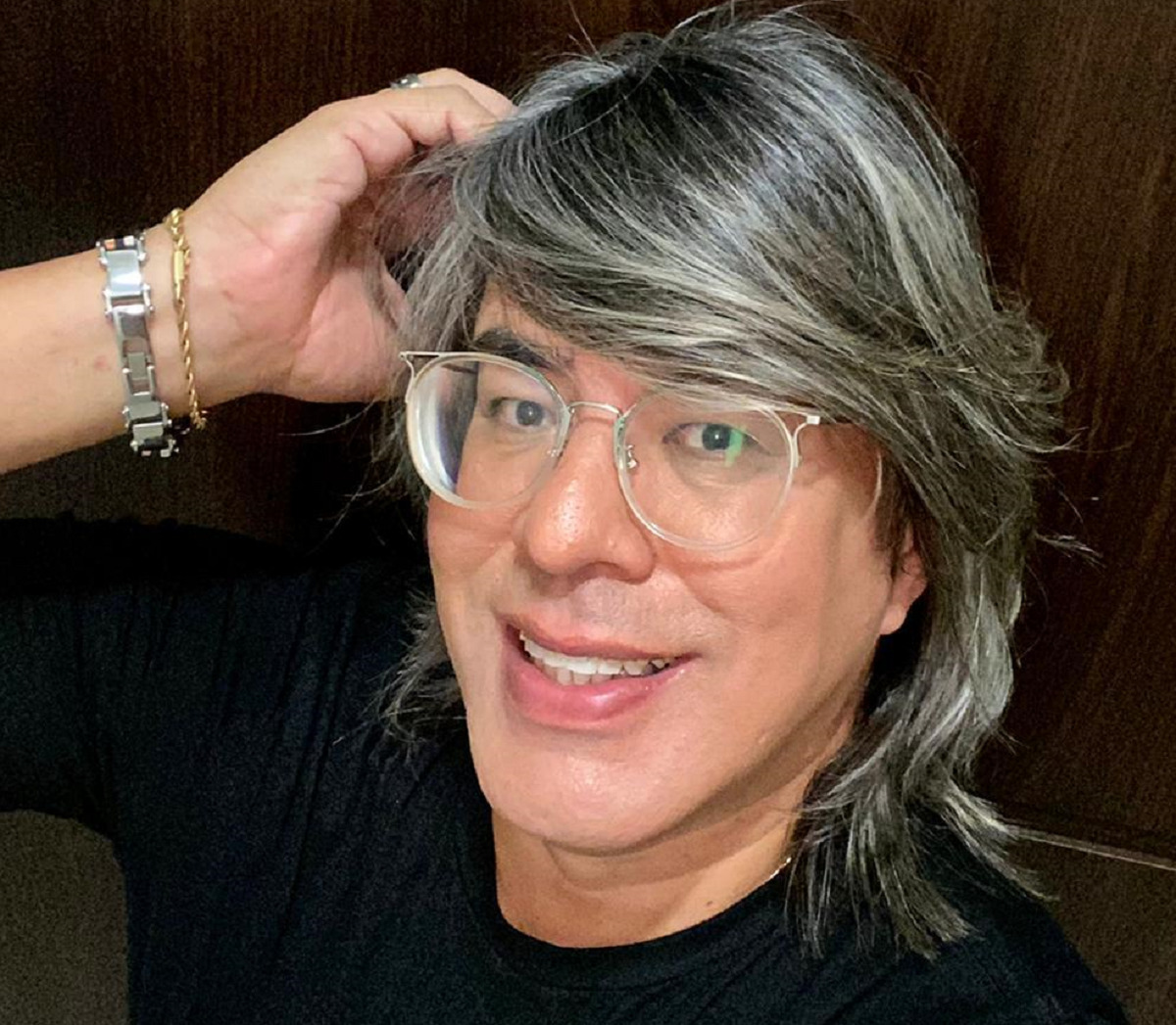 Paulo Pupin