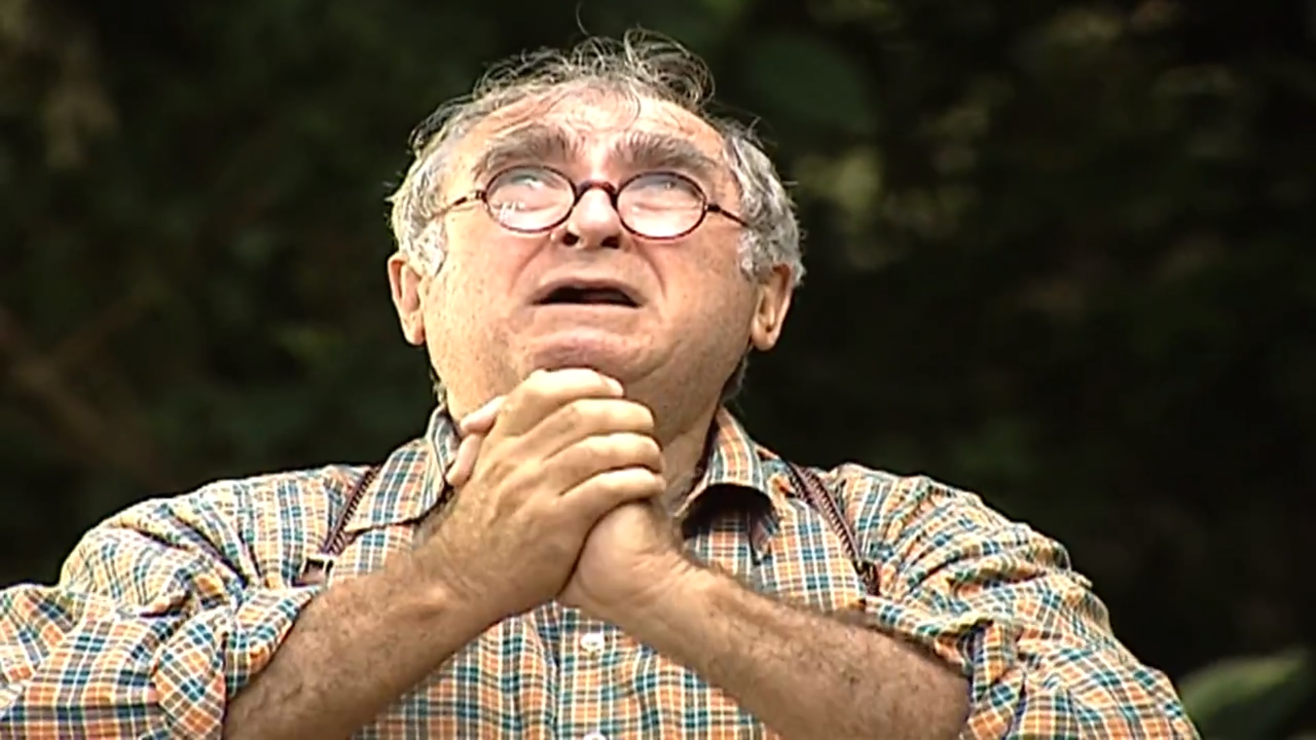 Pepe (Elias Gleiser), de Era Uma Vez...