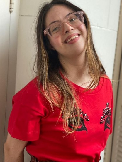 Samanta Quadrado