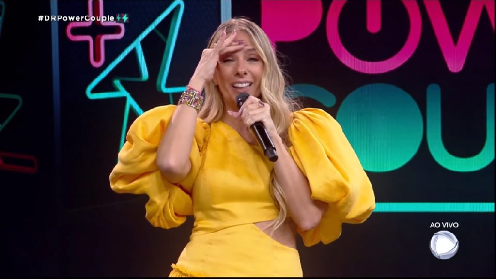 Adriane Galisteu apresenta o Power Couple Brasil_1507