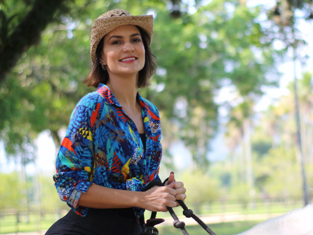 Paula Barbosa
