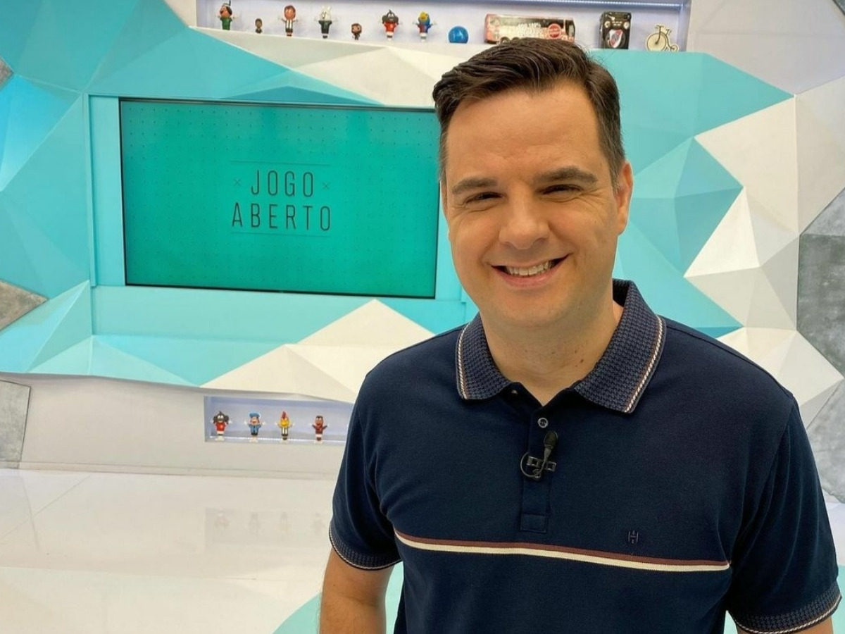 Chico Garcia (Divulgação)