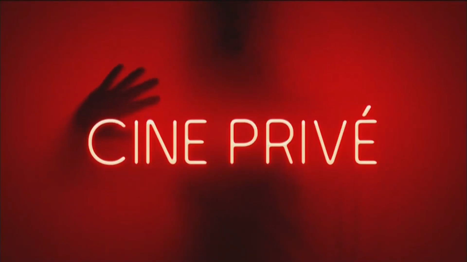 Cine Prive
