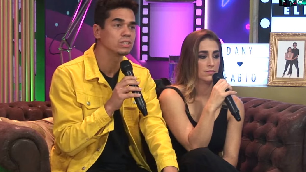 Fábio e Daniele Hypólito no Power Couple_1007 (1)