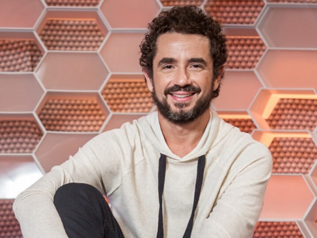 Felipe Andreoli