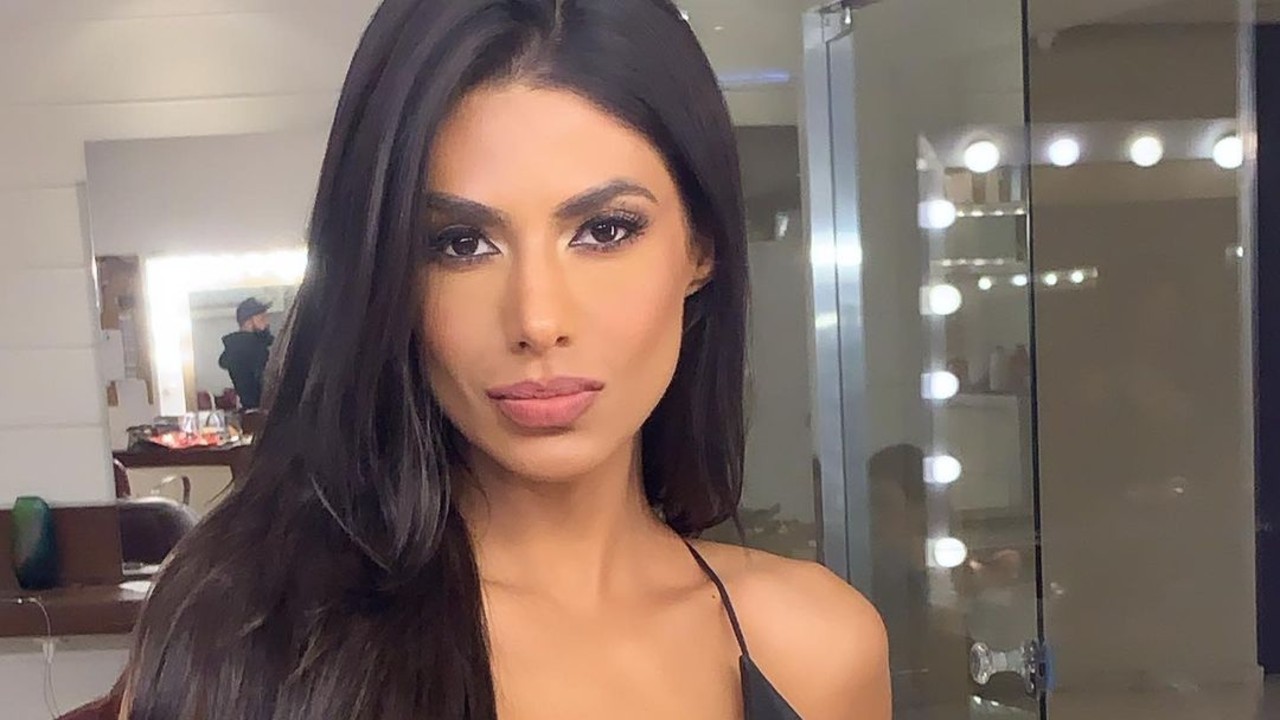 Flávia Noronha
