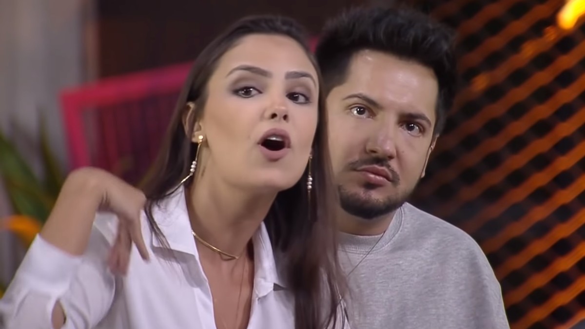 Geórgia e Thiago no Power Couple_0707
