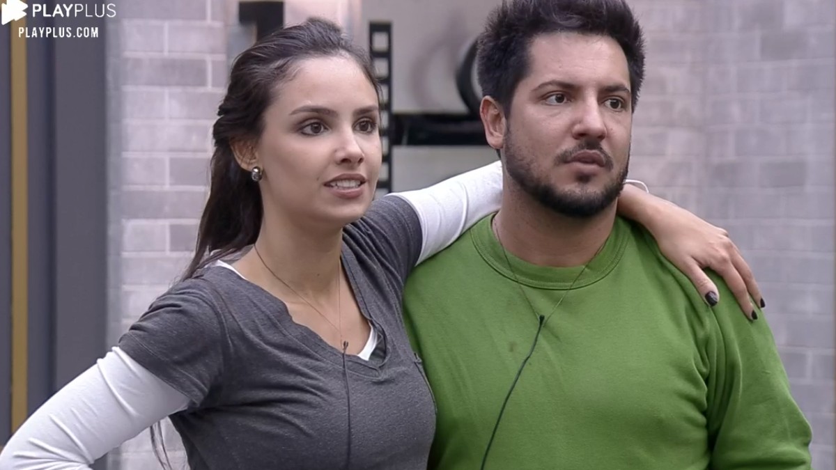 Geórgia e Thiago no Power Couple_1307 (1)