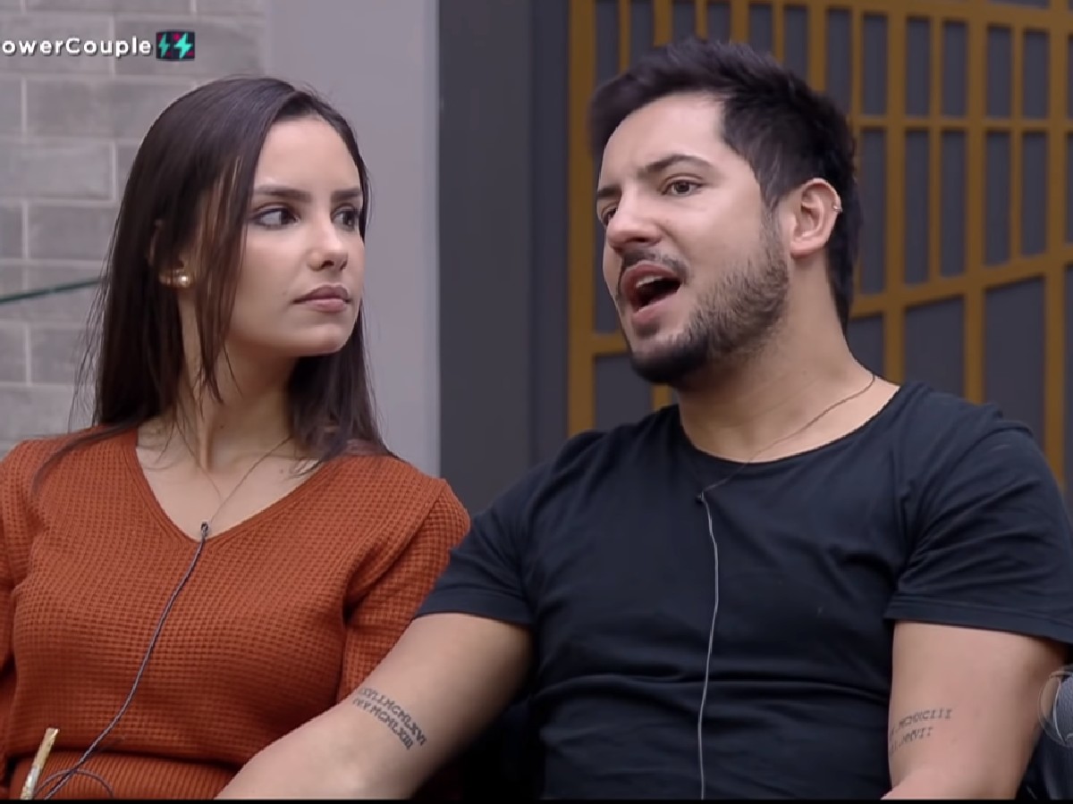 Geórgia e Thiago no Power Couple_1907
