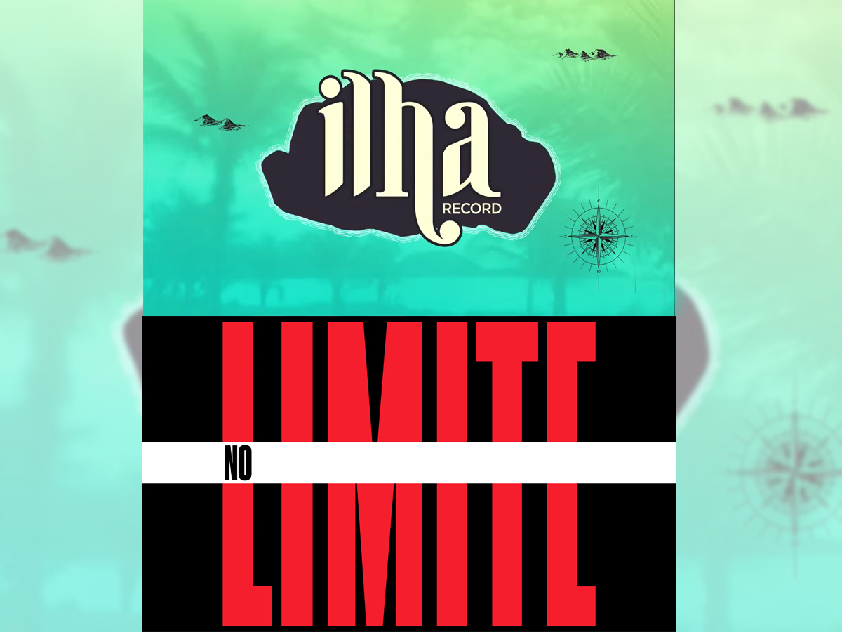 Ilha Record e No Limite