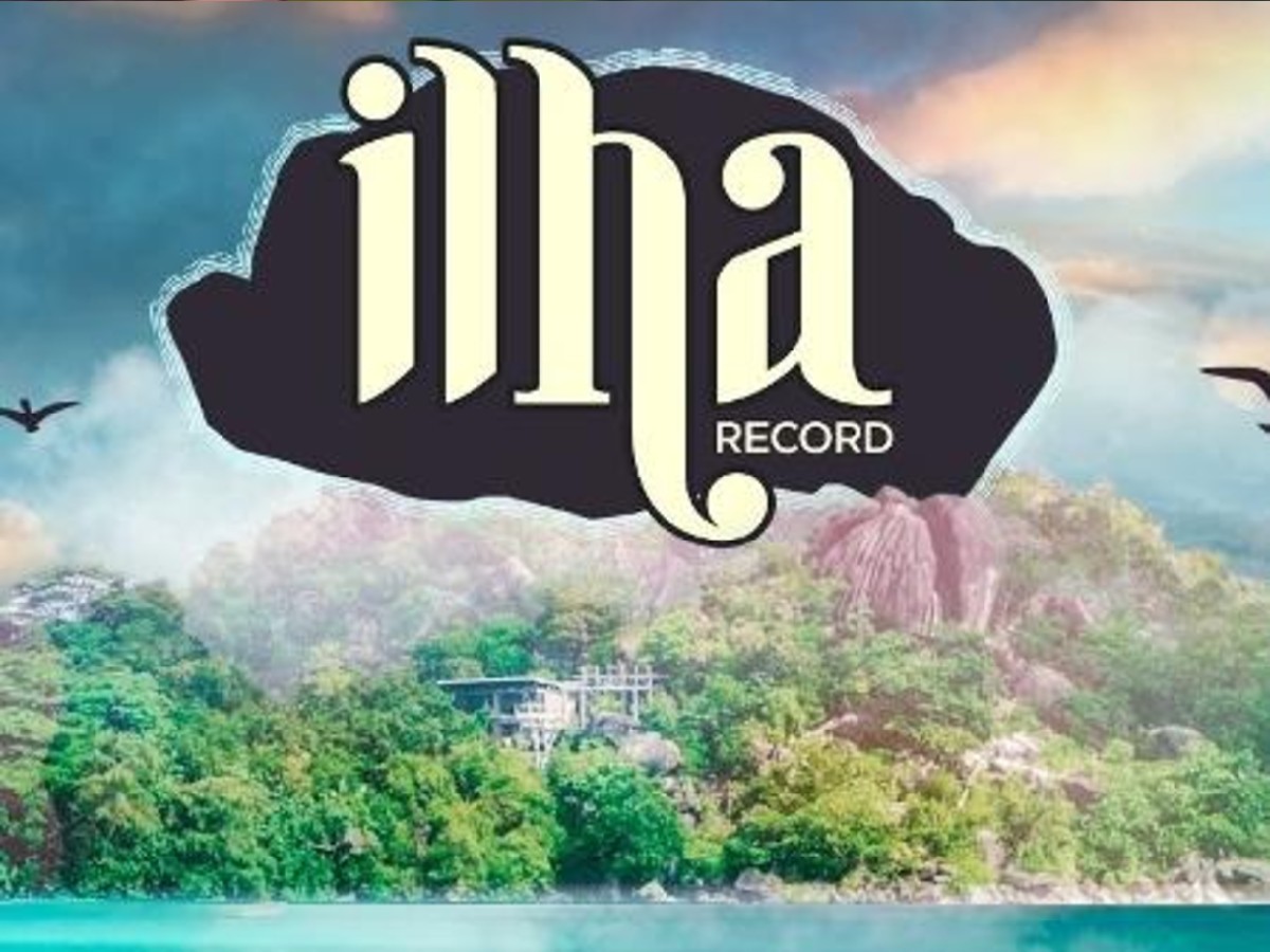 Ilha Record_2407