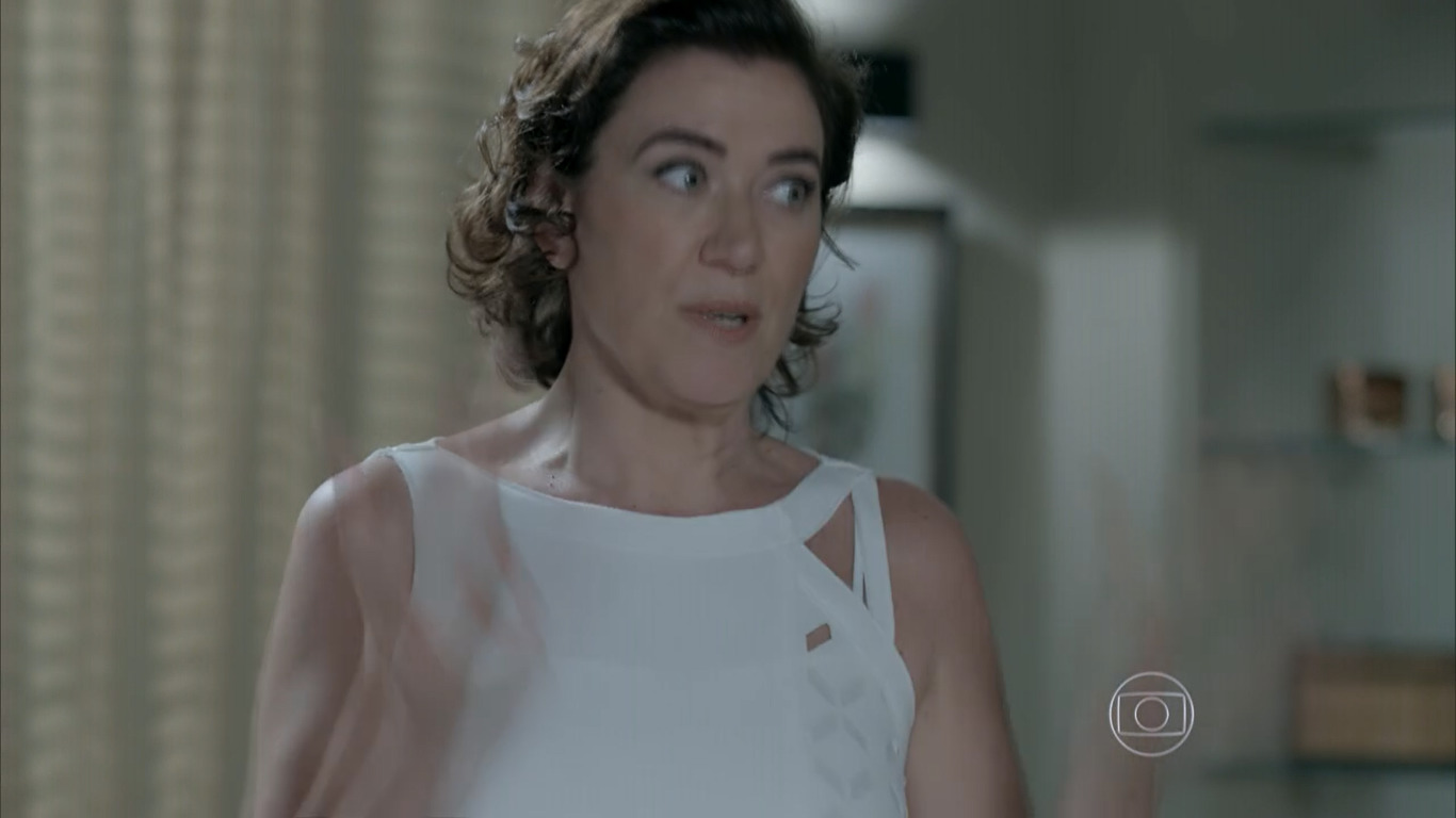 Novela Império