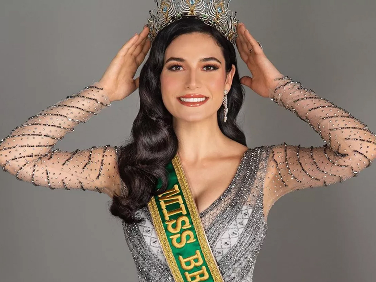 Julia Gama
