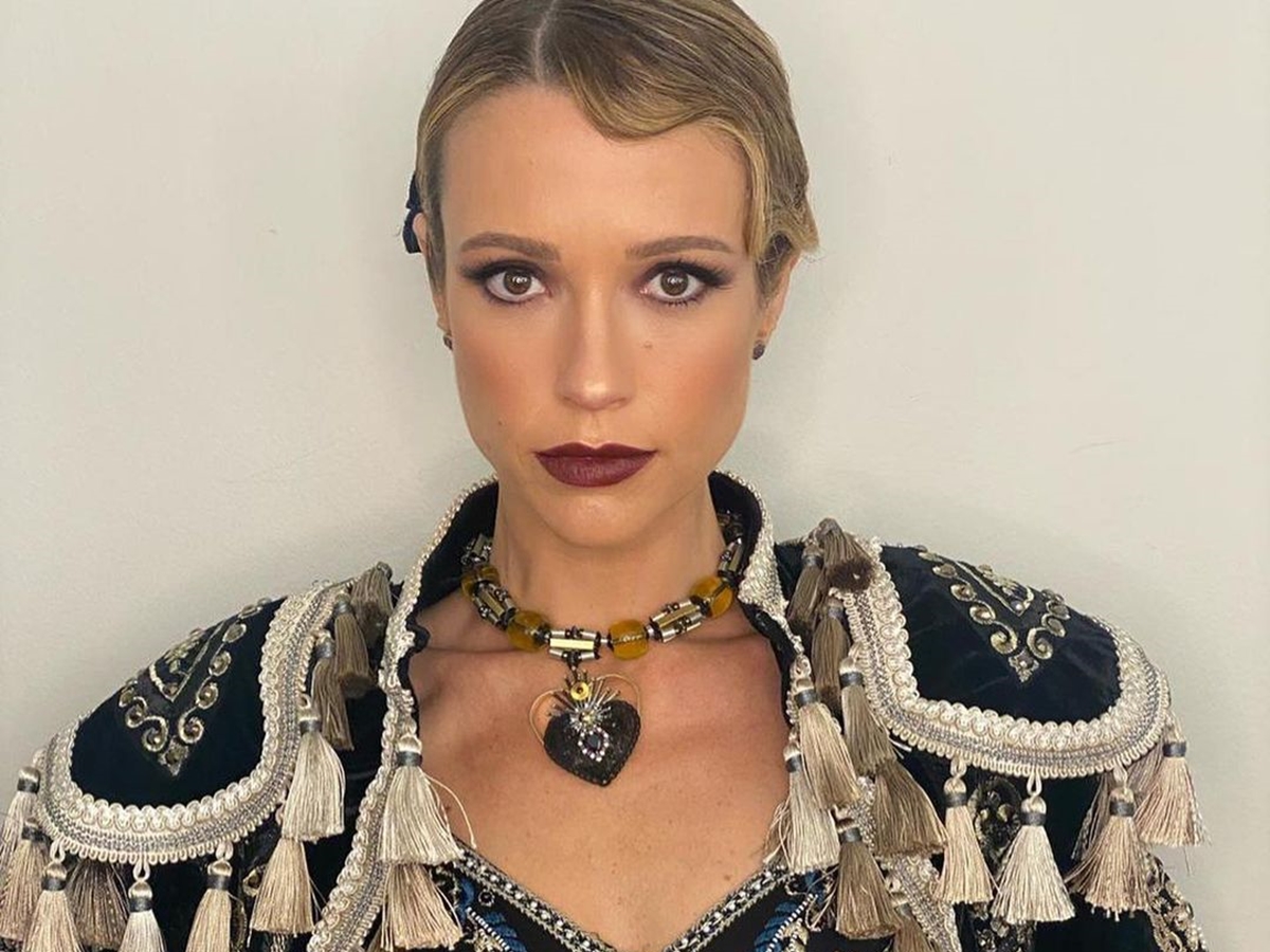 Juliana Didone