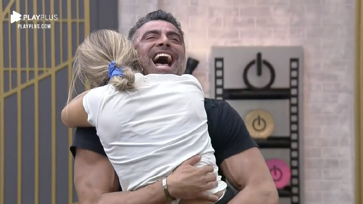 Li Martins e JP Mantovani no Power Couple_0607 (1)