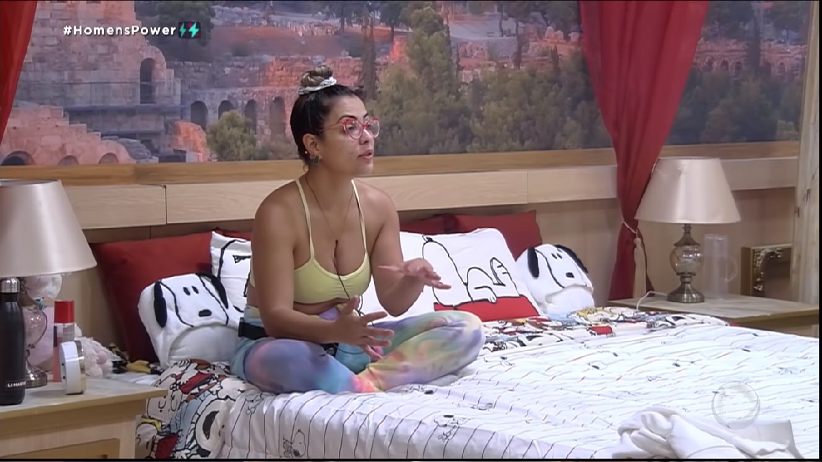 Li Martins no Power Couple_1407