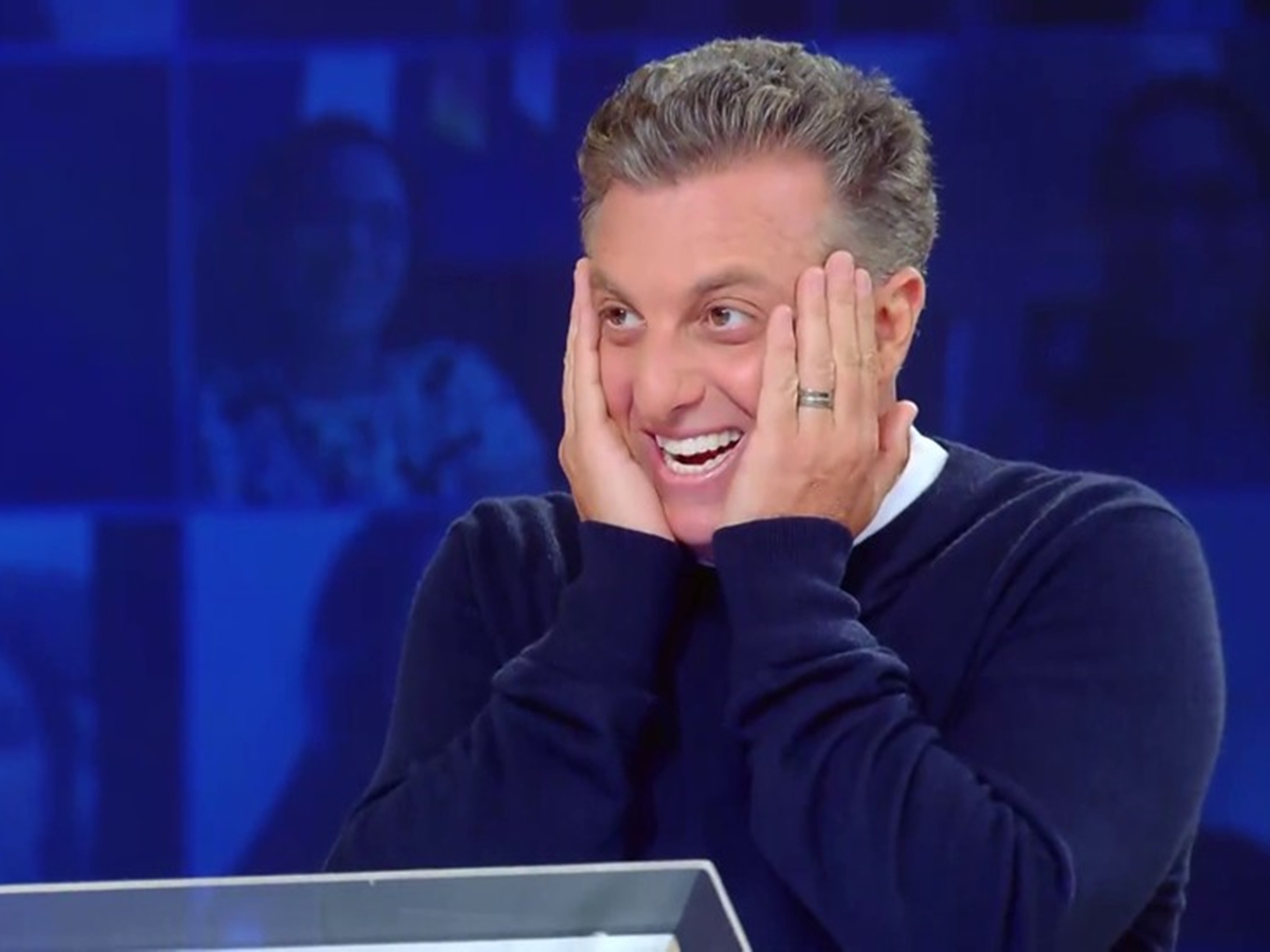 Luciano Huck