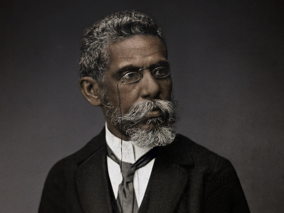 Machado de Assis
