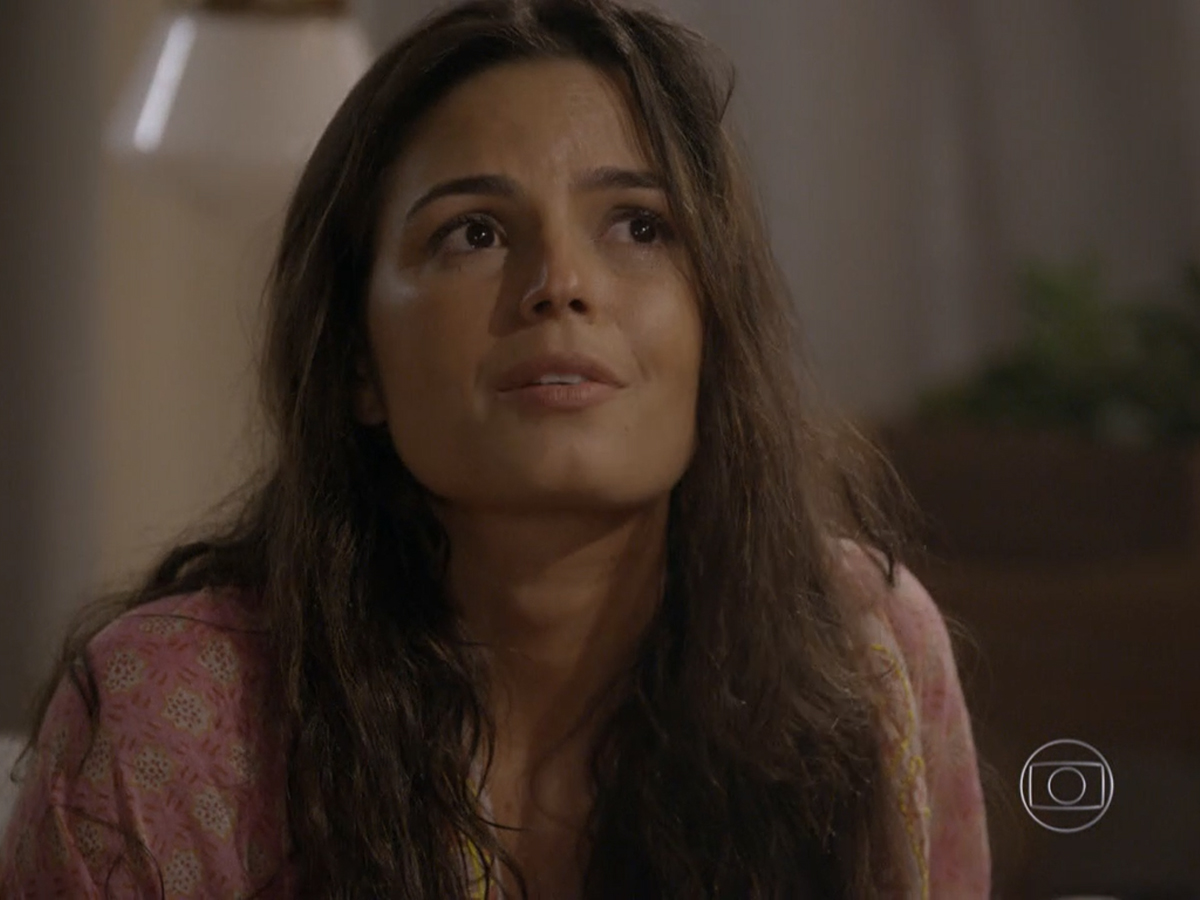 Malhação da Globo