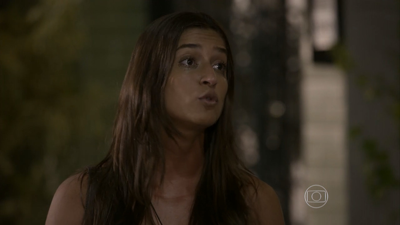 Malhação da Globo