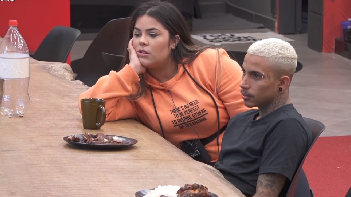 Mari e Matheus no Power Couple_1107 (1)