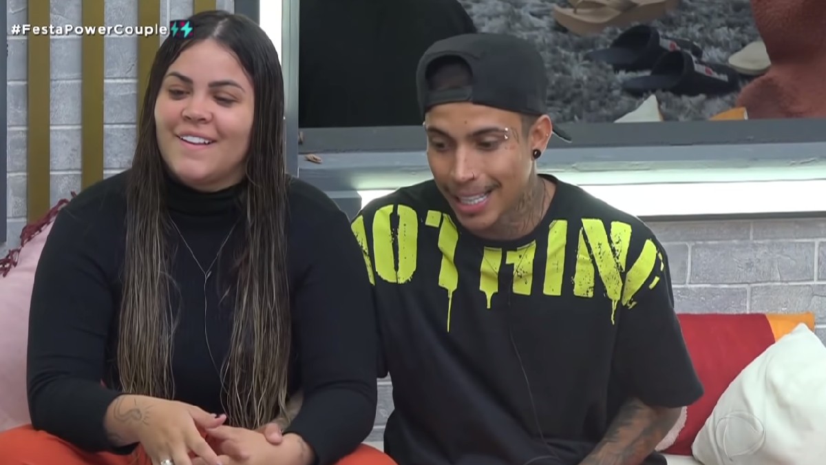 Mari e Matheus no Power Couple_1107