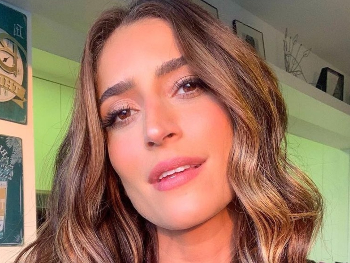 Maria Joana