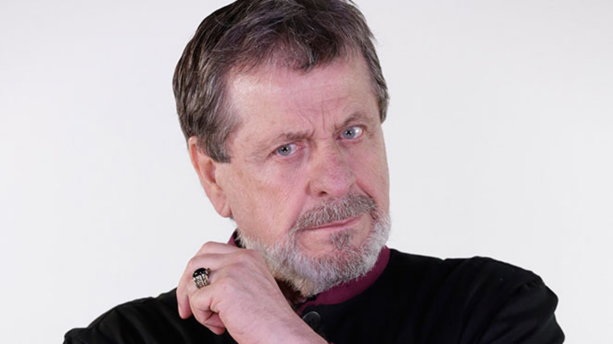 flávio galvão deus gênesis
