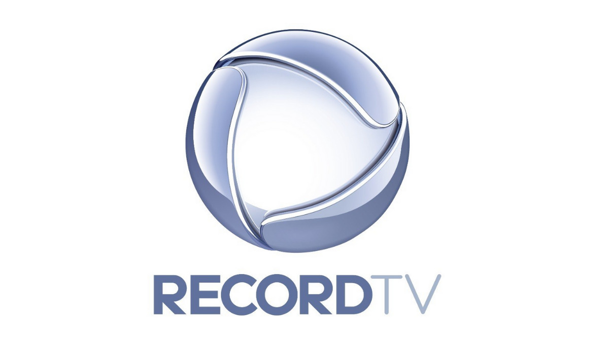 RECORD audiência