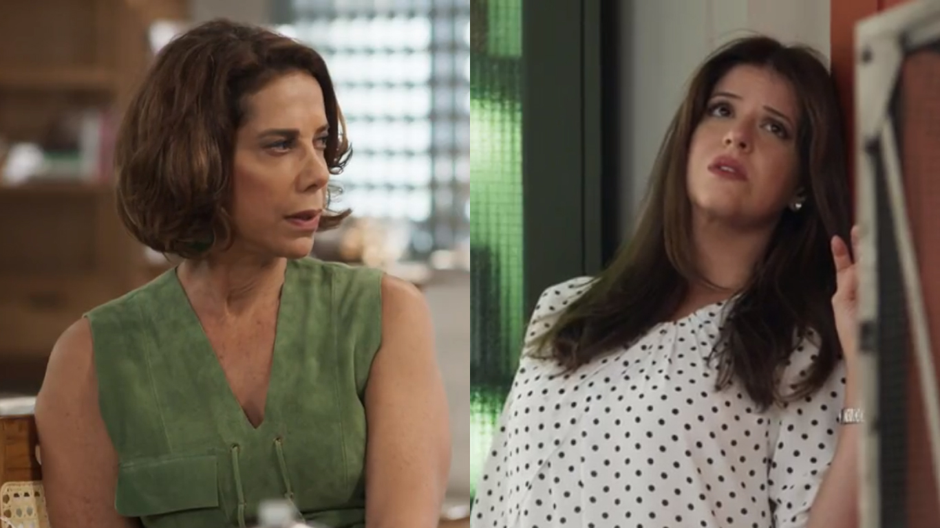 Novela Pega Pega