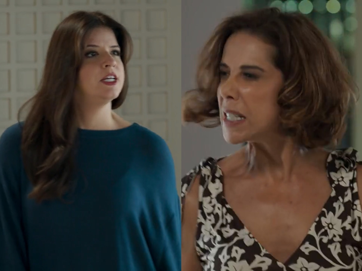 Novela Pega Pega
