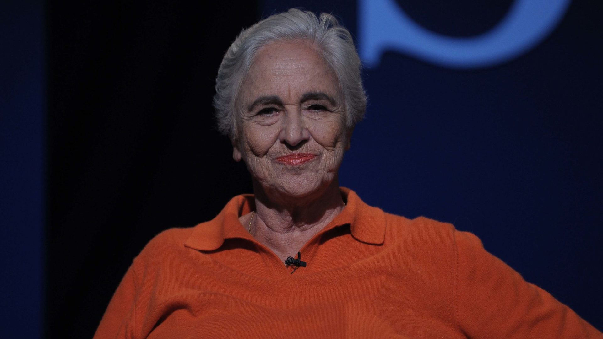 Renata Pallottini