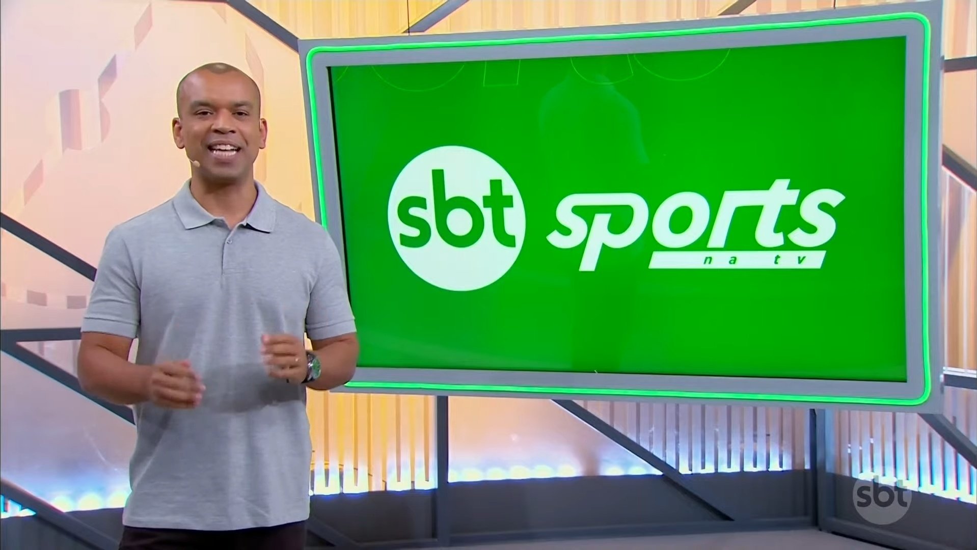 SBT Sports