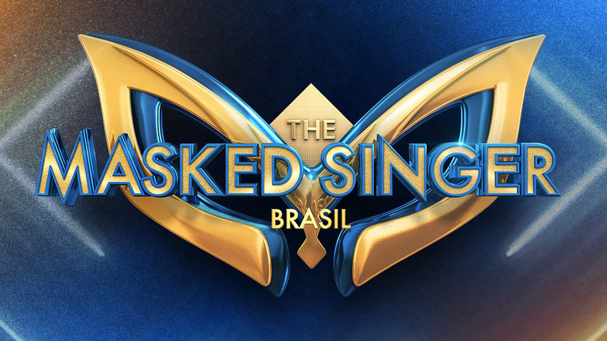 The Masked Singer