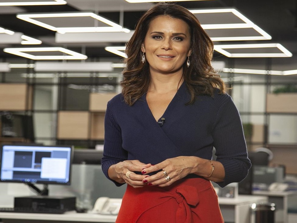Adriana Araújo