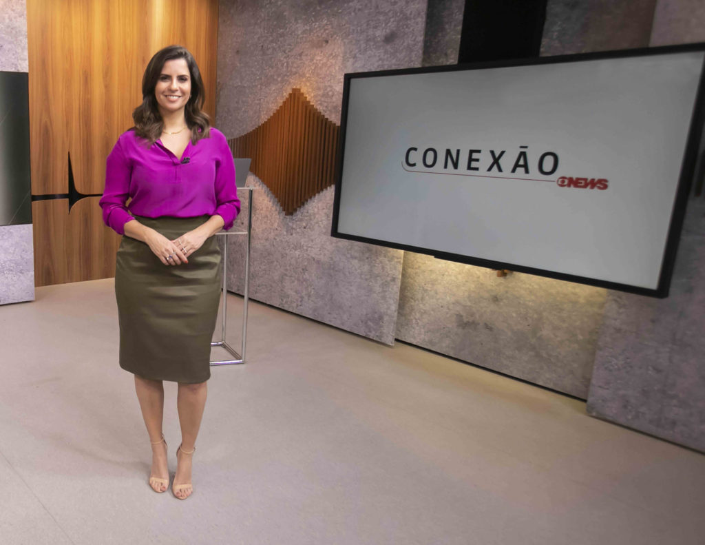 Camila Bomfim