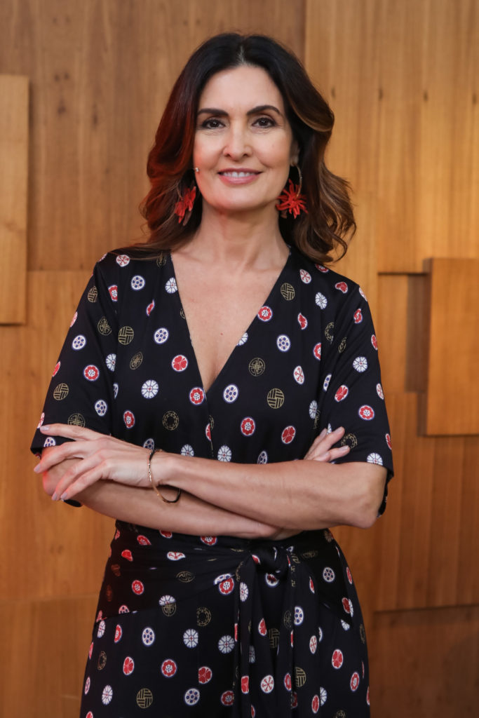 F&aacute;tima Bernardes (Divulga&ccedil;&atilde;o)