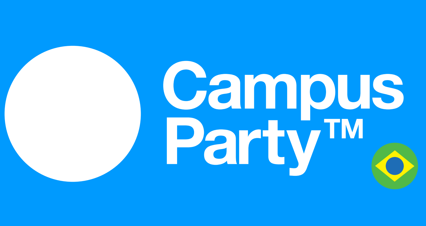 Campus Party 2021