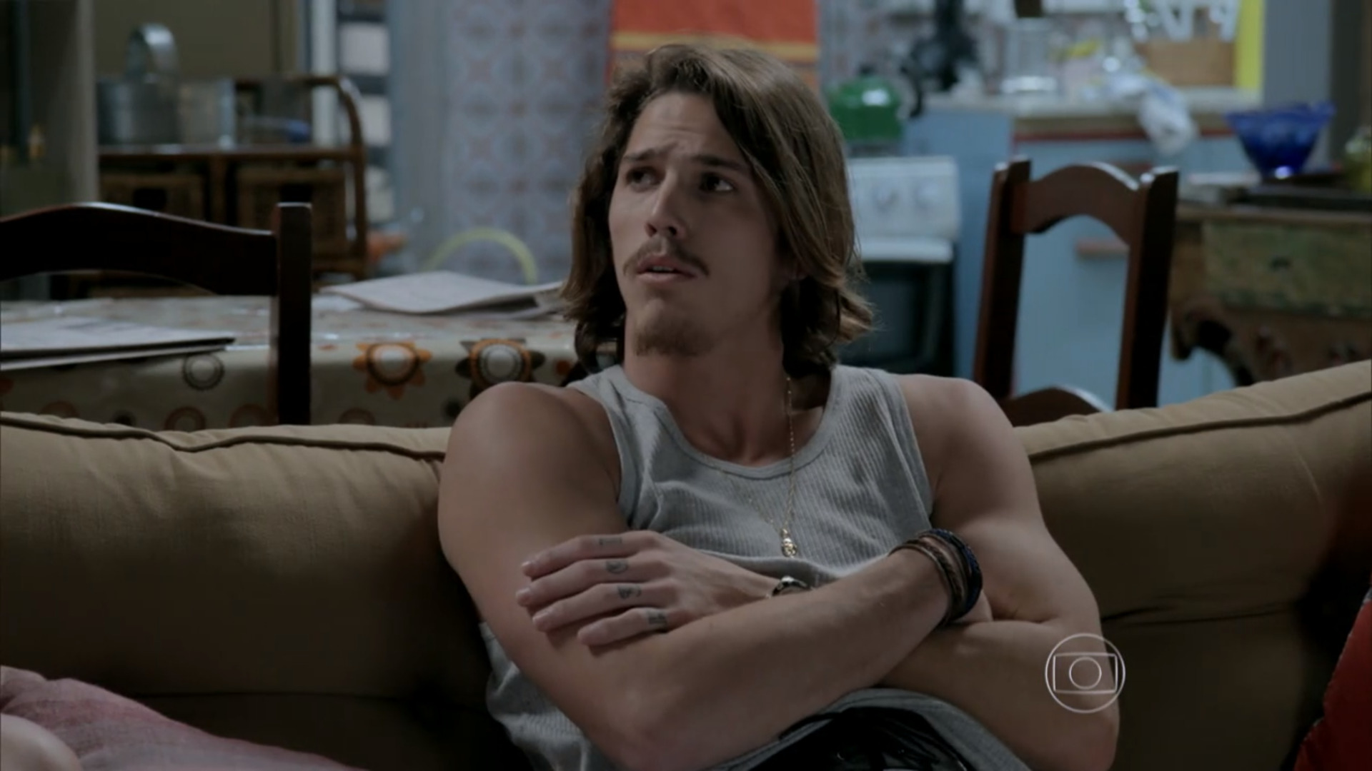 rômulo arantes neto ricardão império