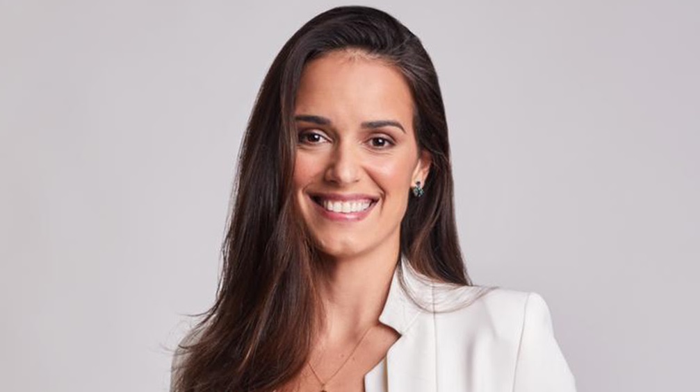 Livia Nepomuceno