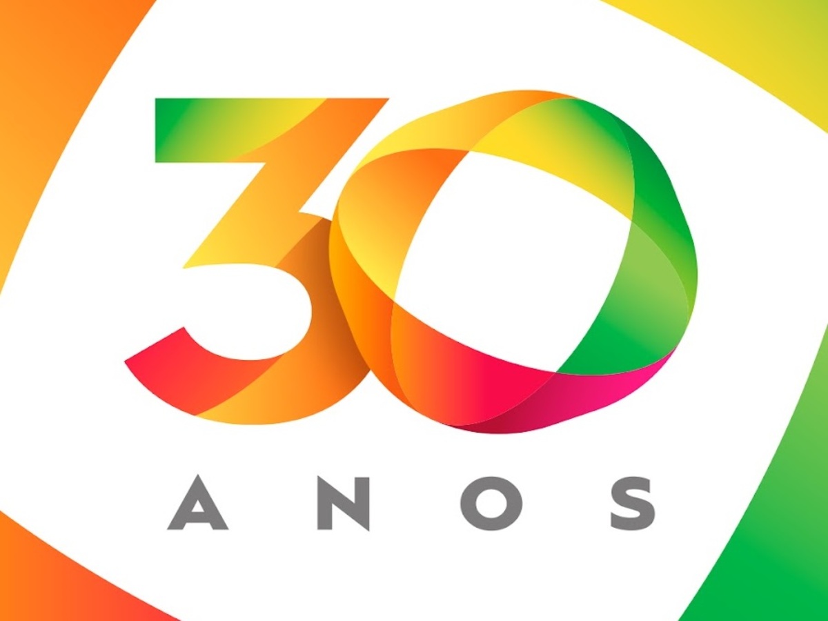 TV Tambaú