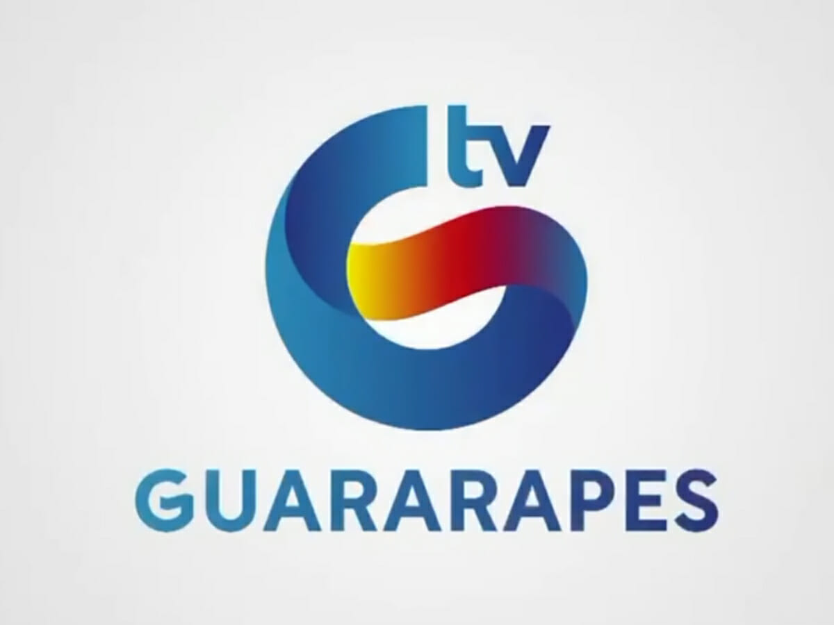 TV Guararapes