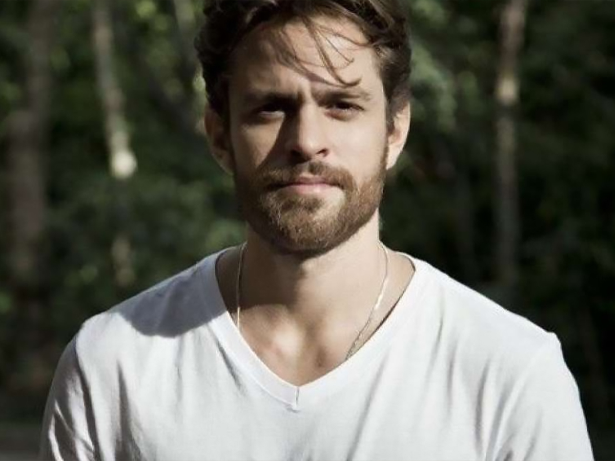 Alejandro Claveaux
