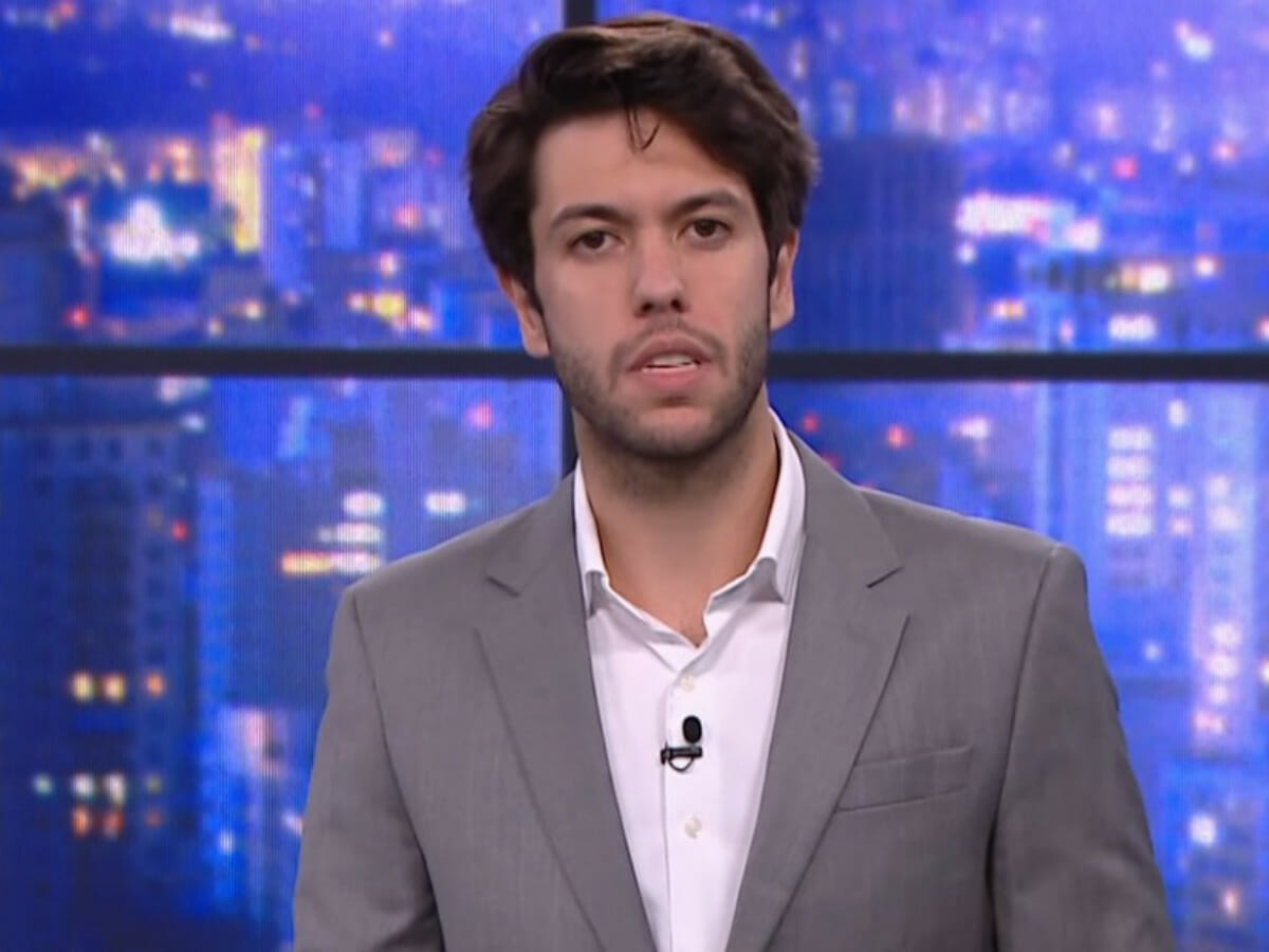 Caio Coppolla (Reprodução)