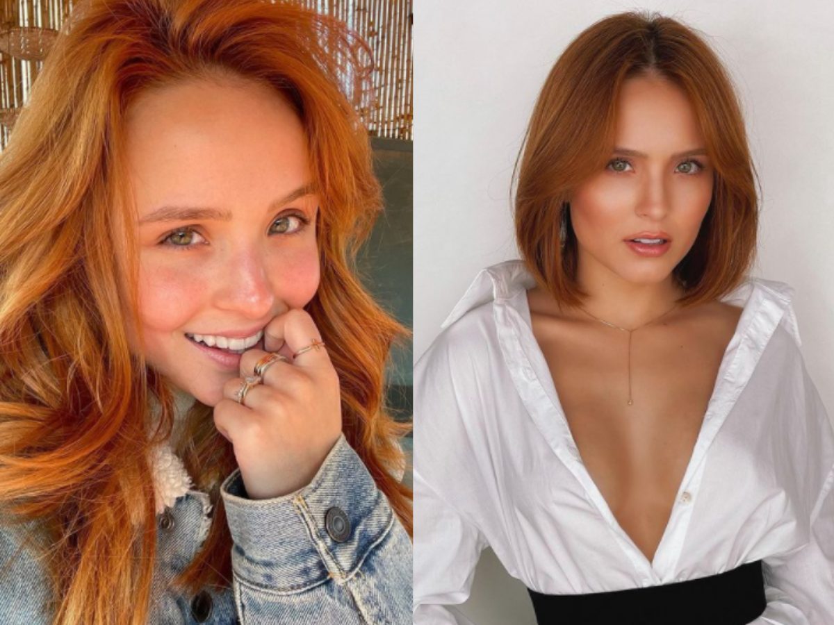 Larissa Manoela (Reprodução/Instagram)