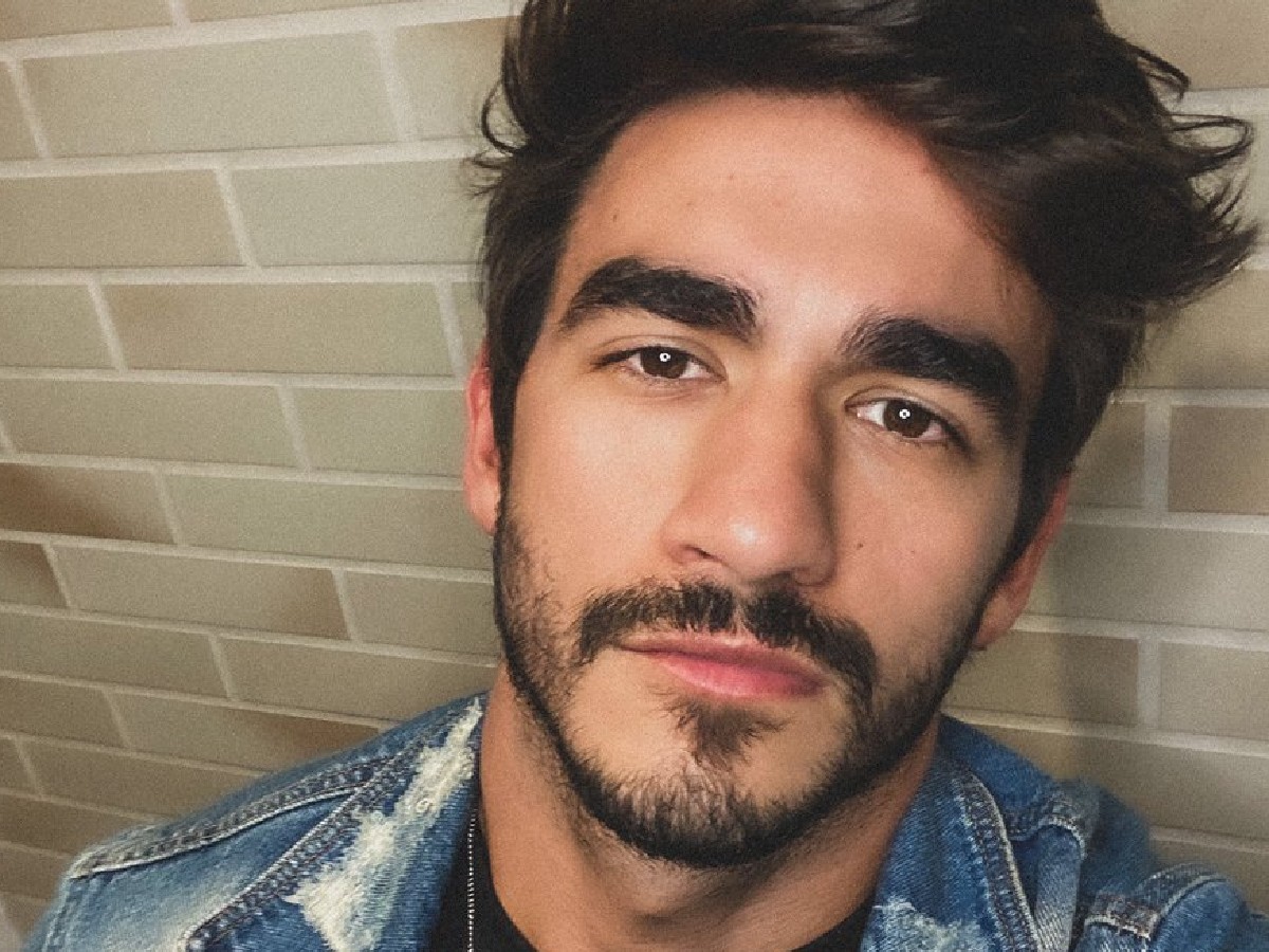 Gui Napolitano