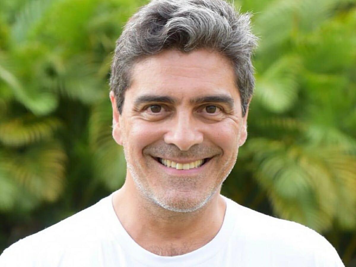 Junno Andrade