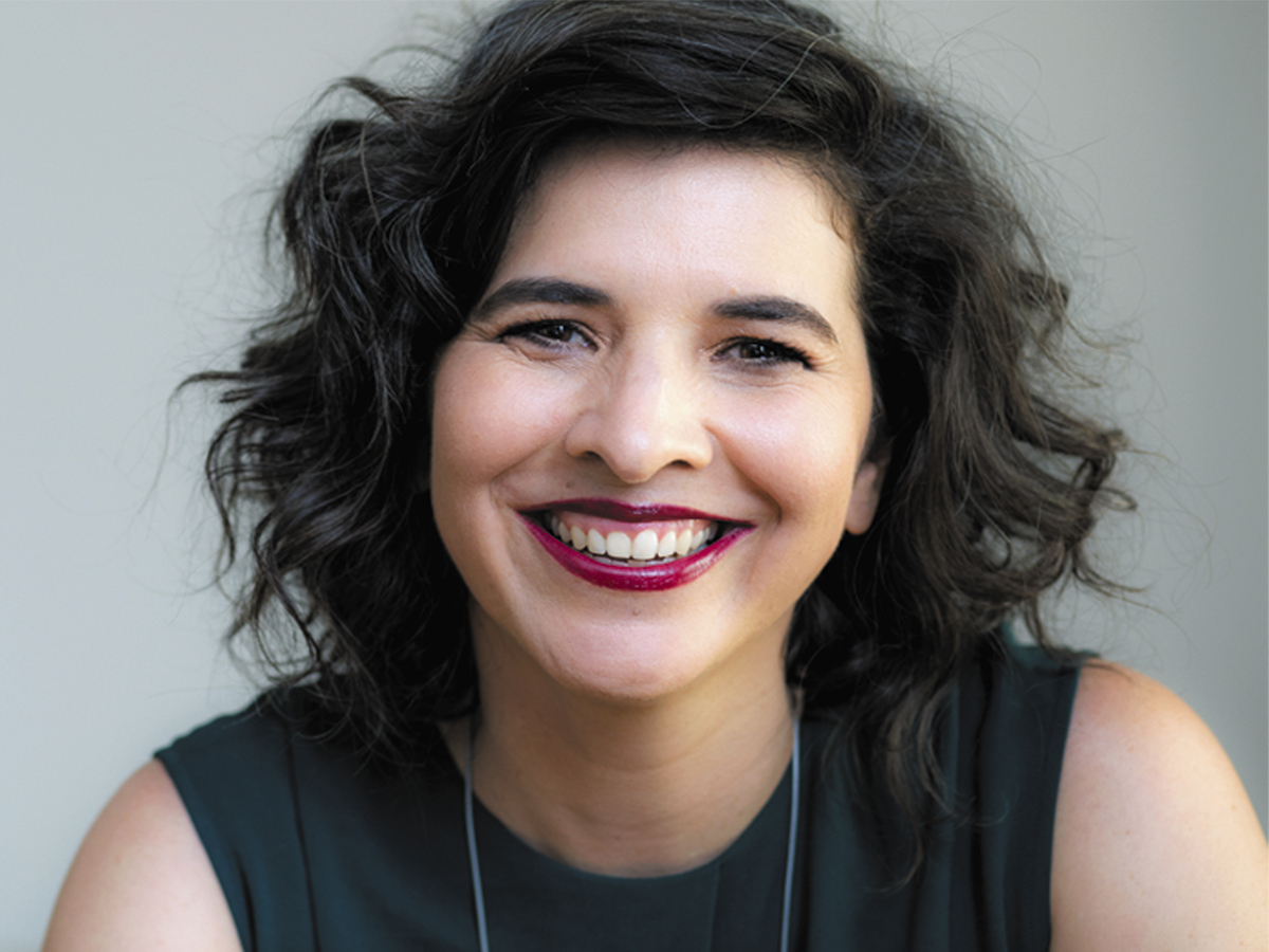 Keka Reis